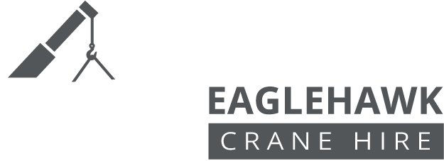 Eaglehawk reverse logo